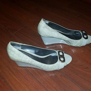 Alfani Wedges